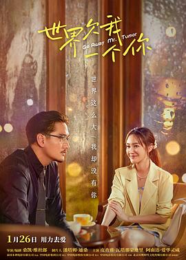 延吉网站优化哪家好